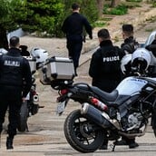 Γλυφάδα: Το παρελθόν του πατροκτόνου - Από τη δολοφονία της μητέρας του στο Δρομοκαΐτειο και την αποφυλάκιση