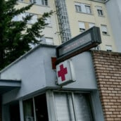 ΓΡΙΠΗ ΠΑΙΔΙΑ