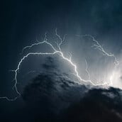 ΚΑΙΡΟΣ ΚΑΚΟΚΑΙΡΙΑ ΓΙΩΡΓΟΣ ΤΣΑΤΡΑΦΥΛΛΙΑΣ