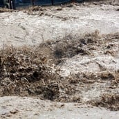 ΚΡΗΤΗ ΚΑΚΟΚΑΙΡΙΑ RED CODE