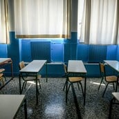 Σέρρες: «Χρειάζεται βοήθεια, όχι τιμωρία» - Οι δηλώσεις του πατέρα του 13χρονου για την καθηγήτρια