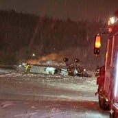 ΜΕΪΝ ΠΤΩΣΗ ΑΕΡΟΣΚΑΦΟΣ ΗΠΑ ΝΕΚΡΟΙ