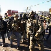 ΜΙΝΕΑΠΟΛΗ ΝΤΟΝΑΛΝΤ ΤΡΑΜΠ ΔΟΛΟΦΟΝΙΑ ΠΡΕΤΙ