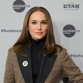 ΝΑΤΑΛΙ ΠΟΡΤΜΑΝ ICE ΜΙΝΕΑΠΟΛΗ