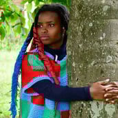 ΡΕΚΟΡ ΓΚΙΝΕΣ ΚΕΝΥΑ ΔΕΝΤΡΟ