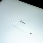 Η Ευρωπαϊκή Ένωση ξεκινά έρευνα για τις εικόνες σεξουαλικού περιεχομένου που παρήγαγε το Grok 