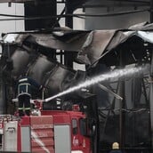 ΤΡΙΚΑΛΑ ΕΡΓΟΣΤΑΣΙΟ ΕΚΡΗΞΗ