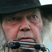 ΝΙΛ ΓΙΑΝΓΚ ΓΡΟΙΛΑΝΔΙΑ ΗΠΑ