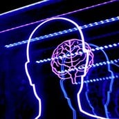 ΑΝΟΙΑ ΥΠΕΡΤΑΣΗ ΠΑΧΥΣΑΡΚΙΑ