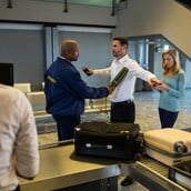 ΑΝΤΙΚΕΙΜΕΝΑ ΞΕΧΑΣΜΕΝΑ ΕΛΕΓΧΟΣ ΑΕΡΟΔΡΟΜΙΟ