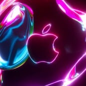 APPLE UPDATE IPHONE IOS