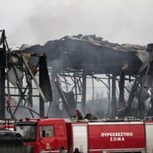 ΒΙΟΛΑΝΤΑ ΕΚΡΗΞΗ ΕΡΓΟΣΤΑΣΙΟ