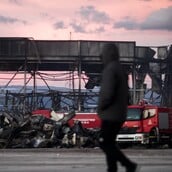 ΒΙΟΛΑΝΤΑ ΕΚΡΗΞΗ ΕΡΓΟΣΤΑΣΙΟ