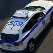 ΧΑΛΑΝΔΡΙ ΕΠΙΘΕΣΗ ΣΤΙΛΟ