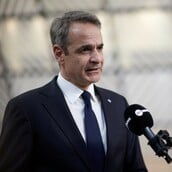 ΚΥΡΙΑΚΟΣ ΜΗΤΣΟΤΑΚΗΣ ΤΡΟΧΑΙΟ ΡΟΥΜΑΝΙΑ ΠΑΟΚ