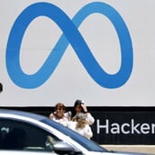 META WHATSAPP ΑΓΩΓΗ