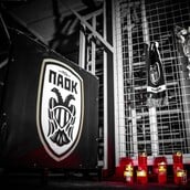 ΠΑΟΚ ΤΡΟΧΑΙΟ ΝΕΚΡΟΙ ΡΟΥΜΑΝΙΑ ΤΟΥΜΠΑ