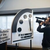 ΡΟΛΟΙ ΤΗΣ ΑΠΟΚΑΛΥΨΗΣ ΕΠΙΣΤΗΜΟΝΕΣ