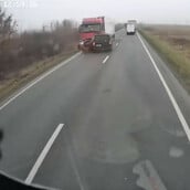 ΡΟΥΜΑΝΙΑ ΤΡΟΧΑΙΟ ΠΑΟΚ ΝΕΚΡΟΙ