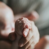 ΘΕΣΣΑΛΟΝΙΚΗ ΒΡΕΦΟΣ ΝΕΚΡΟ