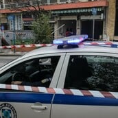 ΘΕΣΣΑΛΟΝΙΚΗ ΔΟΛΟΦΟΝΙΑ ΓΥΝΑΙΚΑ
