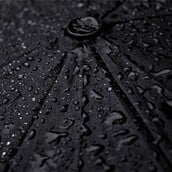 Τσατραφύλλιας: Έρχονται δύο κύματα κακοκαιρίας με ισχυρά φαινόμενα - Πώς θα επηρεάσουν την Αττική