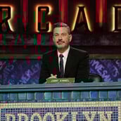 ΤΖΙΜΙ ΚΙΜΕΛ ΝΤΟΝΑΛΝΤ ΤΡΑΜΠ ΔΟΛΟΦΟΝΙΑ ΠΡΕΤΙ ΜΙΝΕΑΠΟΛΗ