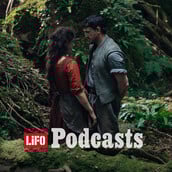 «Άμνετ»: Από το βιβλίο-φαινόμενο στην οσκαρική ταινία της Κλόε Ζάο