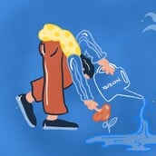 Ζώδια για την εβδομάδα 02 - 08/02/2026