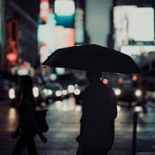 Μαρουσάκης: Έρχεται κακοκαιρία σε δύο φάσεις - «Ιδιαίτερα επικίνδυνη ημέρα» η Κυριακή 