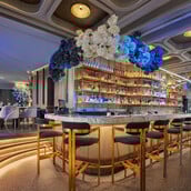 Brunch Sessions at Geco: Το all-day spot που δίνει ρυθμό στο κέντρο της πόλης