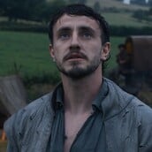 BAFTA 2026 ΥΠΟΨΗΦΙΟΤΗΤΕΣ ΕΚΠΛΗΞΕΙΣ ΑΝΑΤΡΟΠΕΣ