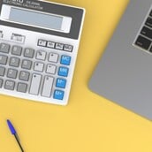 ΦΟΡΟΛΟΓΙΚΕΣ ΔΗΛΩΣΕΙΣ ΚΑΔ 