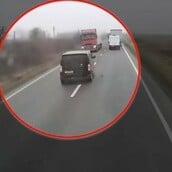 ΠΑΟΚ ΡΟΥΜΑΝΙΑ ΝΕΚΡΟΙ ΑΤΥΧΗΜΑ