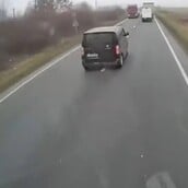 ΡΟΥΜΑΝΙΑ ΤΡΟΧΑΙΟ ΠΑΟΚ ΜΑΡΤΥΡΙΑ ΜΠΛΟΚΑΡΕ ΤΙΜΟΝΙ