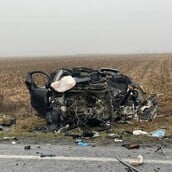 ΡΟΥΜΑΝΙΑ ΤΡΟΧΑΙΟ ΤΡΑΥΜΑΤΙΕΣ ΟΠΑΔΟΙ ΠΑΟΚ