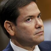 ΒΕΝΕΖΟΥΕΛΑ ΡΟΥΜΠΙΟ ΗΠΑ ΒΙΑ