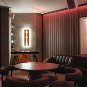 Obscura Athens: Το μπαρ των Πετραλώνων δεν ξεχωρίζει τους ανθρώπους