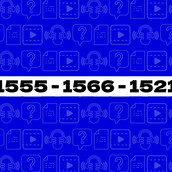 Τρεις αριθμοί, μια νέα εμπειρία εξυπηρέτησης στο Δημόσιο