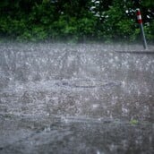 ΑΛΕΞΑΝΔΡΟΥΠΟΛΗ ΒΡΟΧΗ ΣΧΟΛΕΙΑ ΔΡΟΜΟΙ ΚΑΚΟΚΑΙΡΙΑ