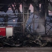 ΕΚΡΗΞΗ ΒΙΟΛΑΝΤΑ ΕΡΕΥΝΑ ΠΟΡΙΣΜΑ ΕΡΩΤΗΜΑΤΑ