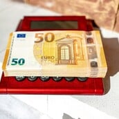 ΕΠΙΔΟΜΑΤΑ ΟΠΕΚΑ ΠΛΗΡΩΜΗ ΑΥΡΙΟ