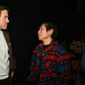 ΠΑΞ ΤΖΟΛΙ ΠΙΤ