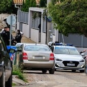 ΓΛΥΦΑΔΑ ΔΟΛΟΦΟΝΙΑ ΠΡΟΦΥΛΑΚΙΣΗ