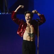 ΧΑΡΙ ΣΤΑΙΛΣ ΕΙΣΙΤΗΡΙΑ ΠΕΡΙΟΔΕΙΑ