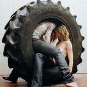 Σβήσε με κυρά μου απ' τα κιτάπια σου. Από τον Στάθη Τσαγκαρουσιάνο