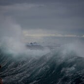 ΚΑΙΡΟΣ ΕΚΤΑΚΤΟ ΔΕΛΤΙΟ ΕΜΥ ΒΡΟΧΕΣ