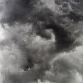 Ζιακόπουλος: Μην πανικοβάλλετε τον κόσμο - Η κακοκαιρία «Kristin» δεν θα έρθει με ακραία χαρακτηριστικά στη χώρα