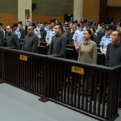 ΚΙΝΑ ΕΚΤΕΛΕΣΗ SCAMS 