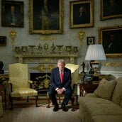 Τα επτά πιθανά σενάρια που θα μπορούσαν να συμβούν αν οι ΗΠΑ πλήξουν το Ιράν